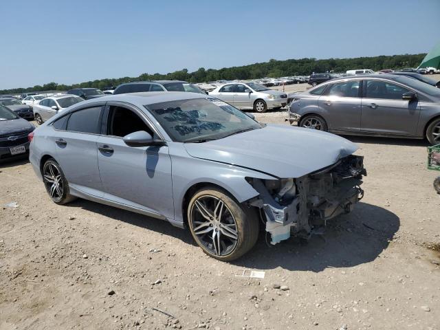 2021 HONDA ACCORD TOU - 1HGCV2F96MA025373