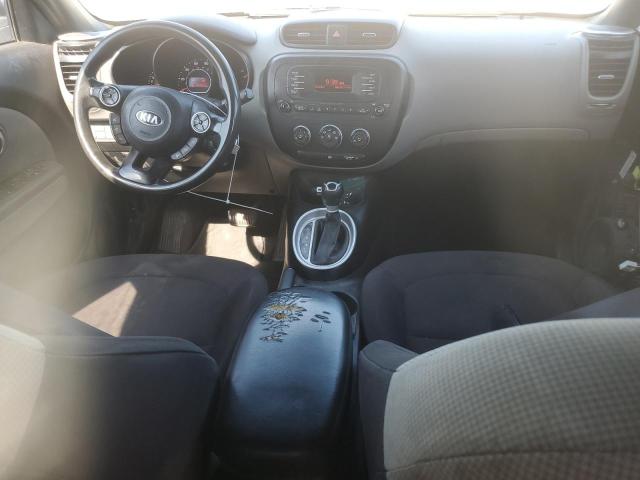 VIN KNDJN2A24F7211087 2015 KIA Soul no.8