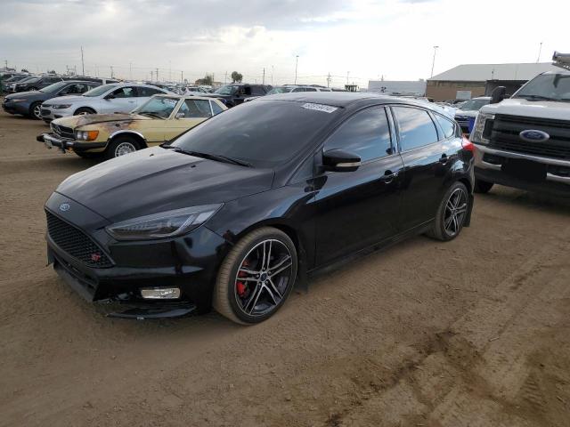 Vin: 1fadp3l98gl383418, lot: 63919414, ford focus st 2016 img_1