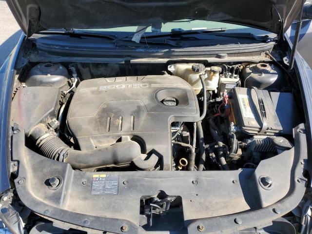 2010 Chevrolet Malibu Ls VIN: 1G1ZB5EB5AF268526 Lot: 62065094