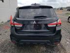 MITSUBISHI OUTLANDER photo