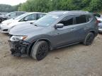 NISSAN ROGUE S photo