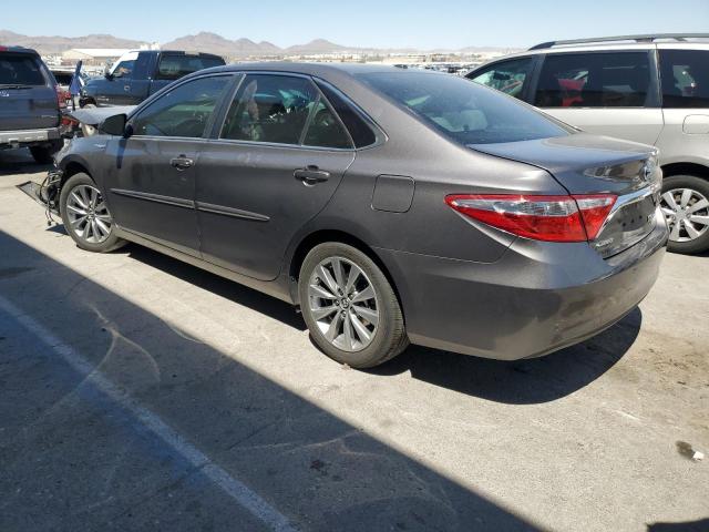 Vin: 4t1bd1fkxfu173324, lot: 61934134, toyota camry hybrid 20152