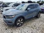 2021 VOLVO XC40 T5 MO - YV4162UK0M2472751