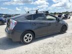 TOYOTA PRIUS photo