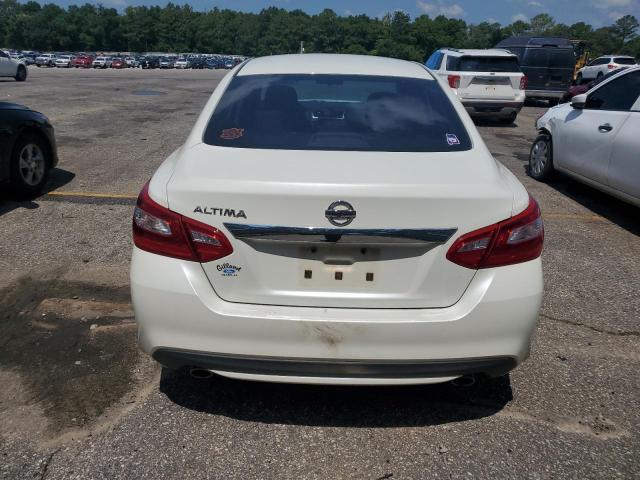 2016 Nissan Altima 2.5 VIN: 1N4AL3AP9GC279729 Lot: 61065184