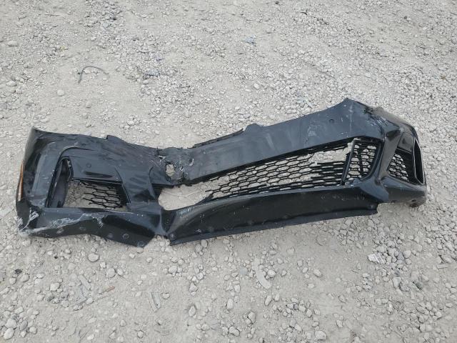 2020 BMW M340I - 3MW5U7J01L8B26649