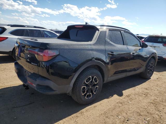 2022 Hyundai Santa Cruz Sel Premium VIN: 5NTJDDAF9NH001095 Lot: 61569754