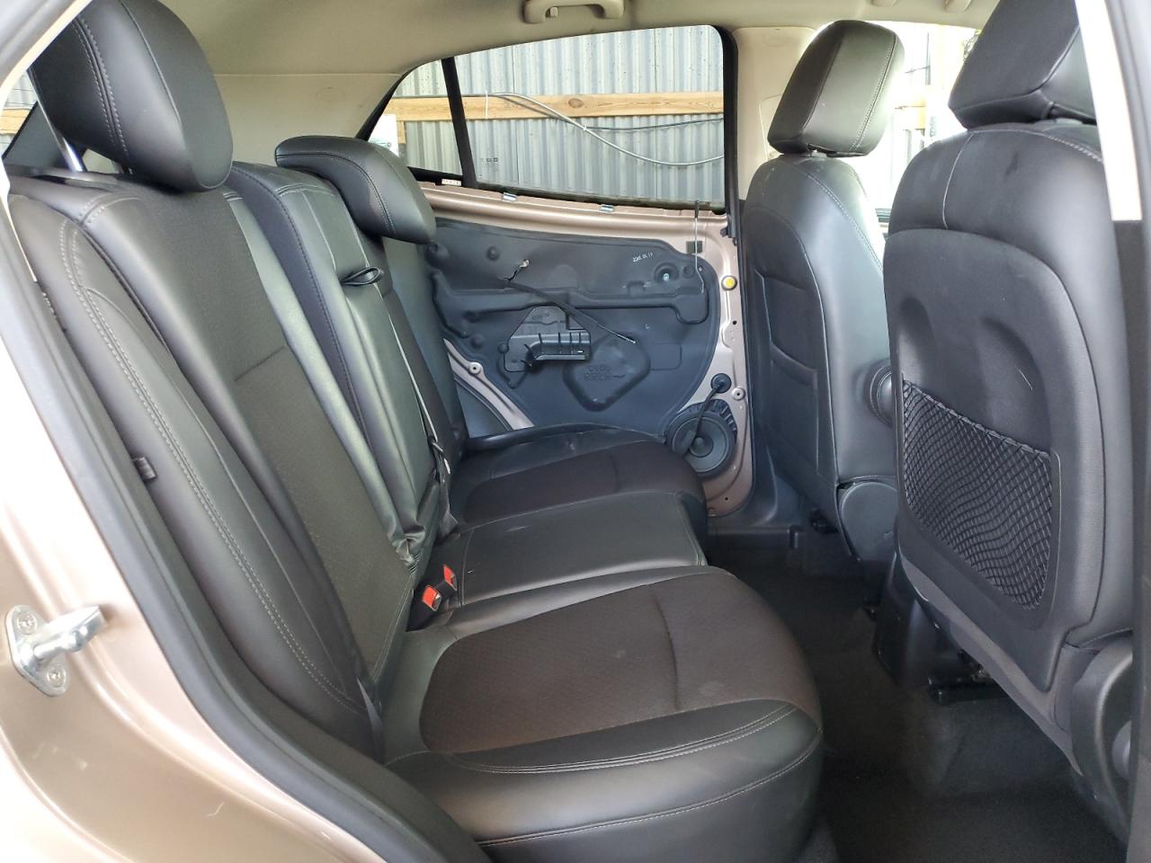 KL4CJASB3KB934928 2019 Buick Encore Preferred