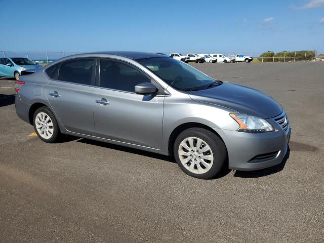Vin: 3n1ab7ap6ey226031, lot: 62767704, nissan sentra s 20144