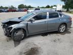 1N4AL3AP4FC191492 2015 NISSAN ALTIMA - Image 1