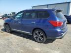 NISSAN PATHFINDER photo