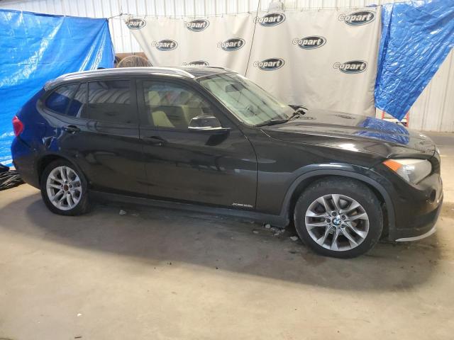 VIN WBAVL1C50FVY30271 2015 BMW X1, Xdrive28I no.4