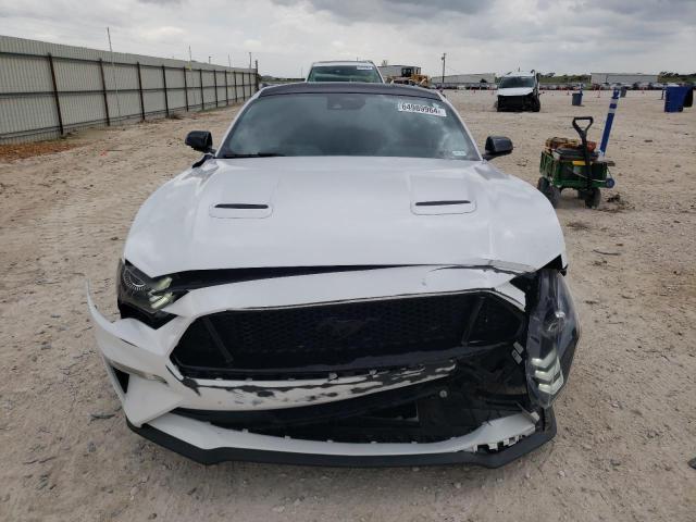 2023 FORD MUSTANG GT - 1FA6P8CF5P5303251