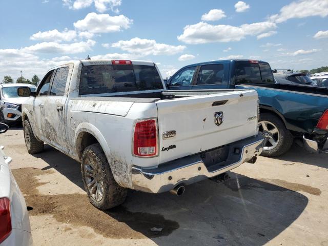 Vin: 1c6rr7pt6ds570172, lot: 63768484, ram 1500 longhorn 20132