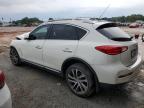 Lot #3023747993 2016 INFINITI QX50