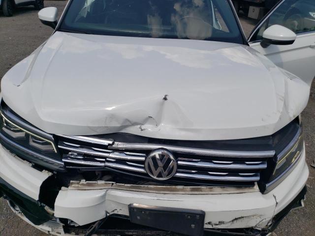 2019 VOLKSWAGEN TIGUAN SEL 3VV4B7AXXKM078366  65495334