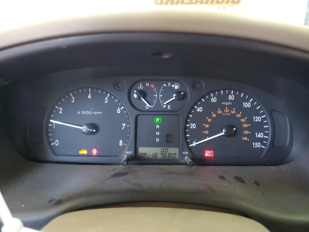 KNAGD128565438100 2006 Kia Optima Lx