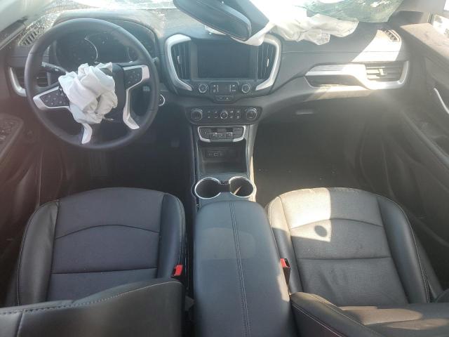 2024 GMC TERRAIN SL - 3GKALVEG6RL197632