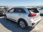 Lot #2991831159 2020 KIA NIRO LX