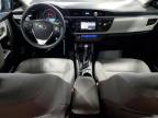 Lot #3006671473 2016 TOYOTA COROLLA L