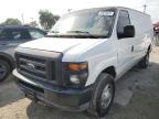 FORD ECONOLINE photo