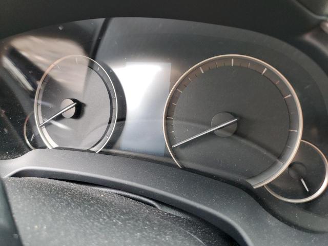 2020 Lexus Rx 350 VIN: 2T2HZMDA7LC238890 Lot: 63306624