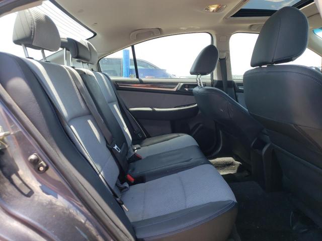 2017 SUBARU LEGACY SPO 4S3BNAR63H3014685