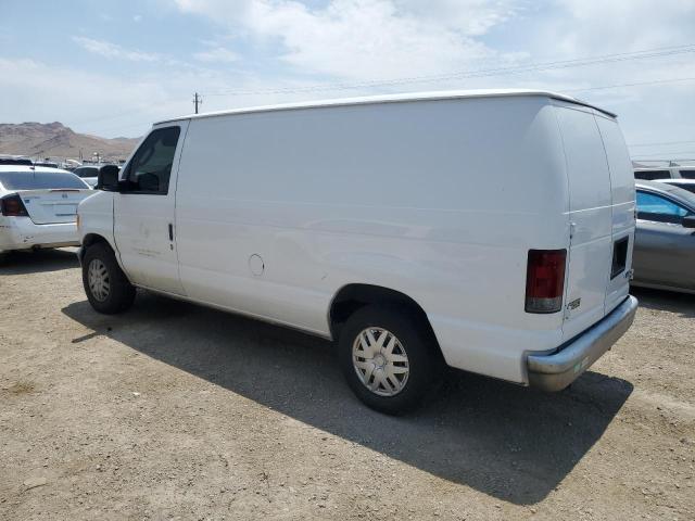 2004 Ford Econoline E150 Van VIN: 1FTRE14W94HA71556 Lot: 62821554