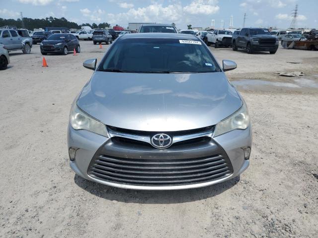 VIN 4T4BF1FKXGR583459 2016 Toyota Camry, LE no.5