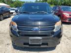 FORD EXPLORER photo