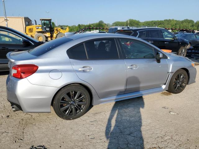 VIN JF1VA1B65H9808366 2017 Subaru WRX no.3