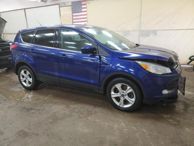 2014 FORD ESCAPE SE 1FMCU9GX2EUC25055  63011724