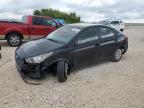 HYUNDAI ACCENT SE photo