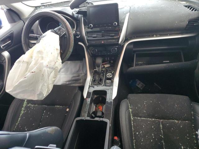 2024 MITSUBISHI 3000GT SL JA4ATWAA0RZ001657