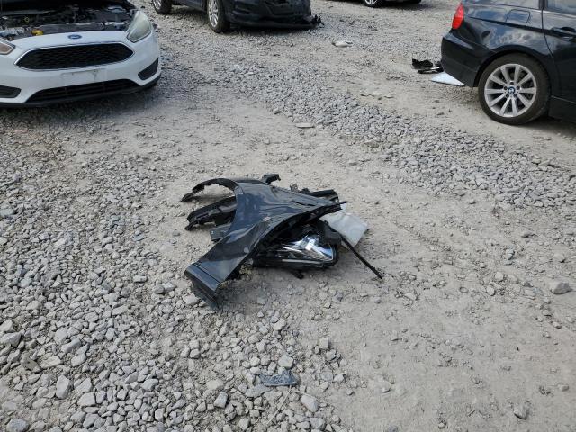 2020 TOYOTA 86 JF1ZNAA12L9751760