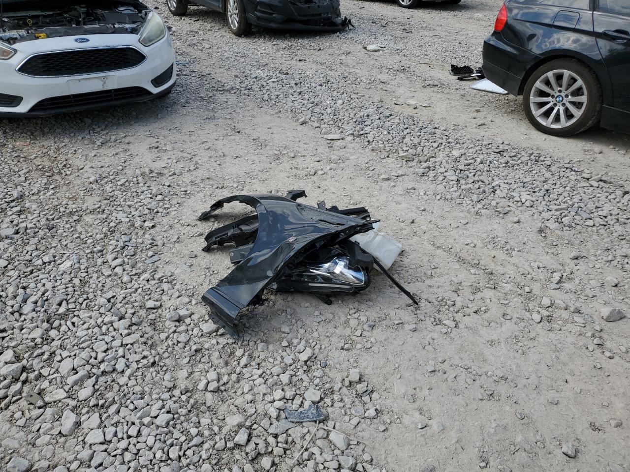 JF1ZNAA12L9751760 2020 Toyota 86