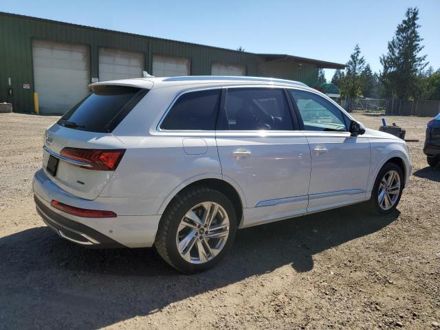 VIN WA1AXBF77PD016497 2023 Audi Q7, Premium no.3