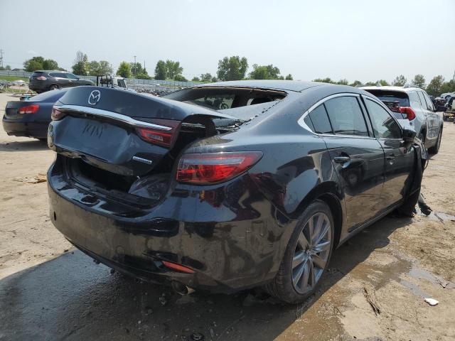 JM1GL1VMXM1602525 Mazda 6 TOURING 3