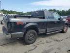 FORD F150 SUPER photo