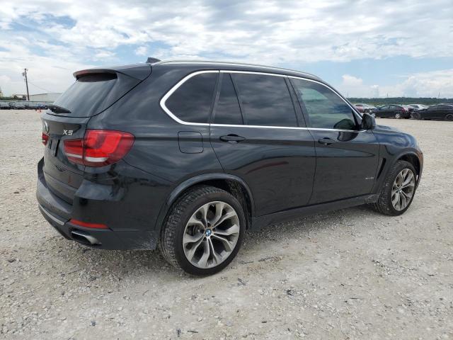 VIN 5UXKR2C55J0Z18599 2018 BMW X5, Sdrive35I no.3