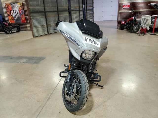 2023 HARLEY-DAVIDSON FLHXSE 1HD1PX615PB952319