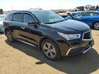 ACURA MDX photo