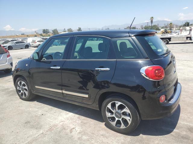 VIN ZFBCFACH9EZ004878 2014 Fiat 500L, Lounge no.2