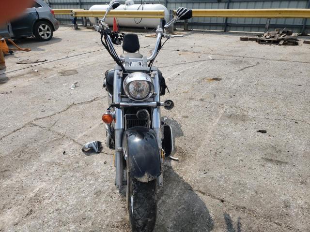 2005 HONDA VT1300 S 1HFSC52055A208988