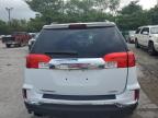 GMC TERRAIN SL photo