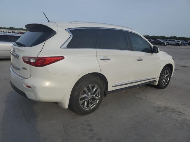2015 INFINITI QX60 - 5N1AL0MMXFC506009