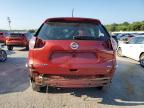 NISSAN ROGUE S photo