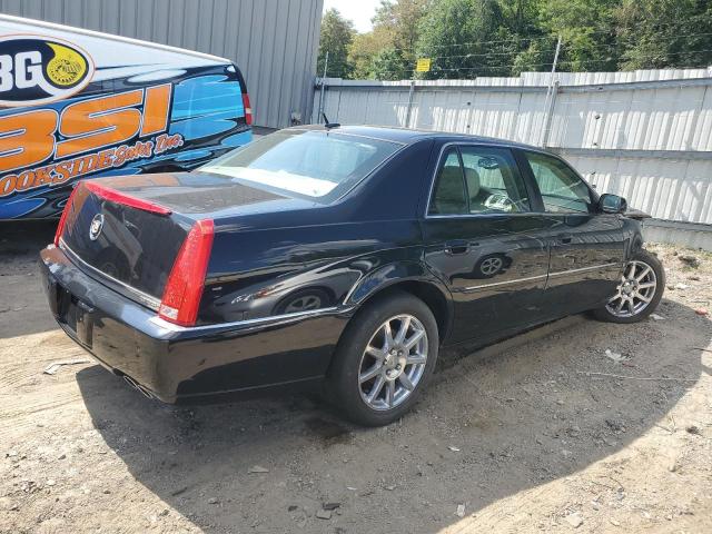 1G6KD57997U187047 2007 Cadillac Dts