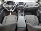 CHEVROLET EQUINOX LT photo